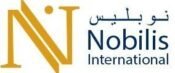 Nobilis International